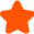 开云app注册_开云(中国)
