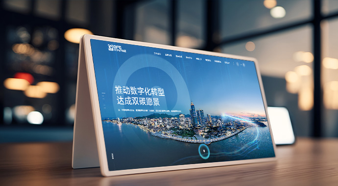  开云app注册_开云(中国)

